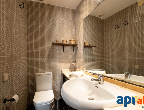 Piso en venta en calle dels Carders