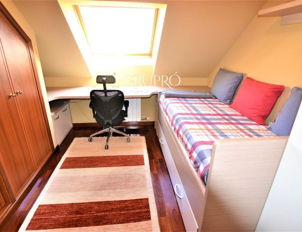 Alquiler de Piso en avenida de Ramón Nieto