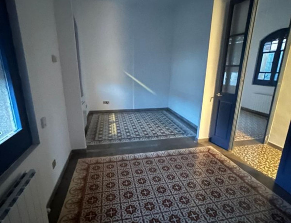 Alquiler de Piso en travesía del Canal, 19