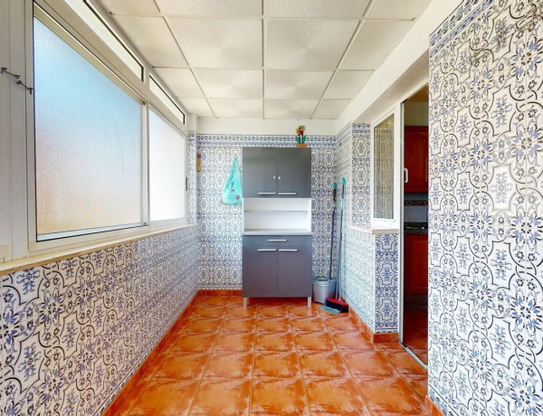 Dúplex en venta en Las Fuentes - Los Cipreses