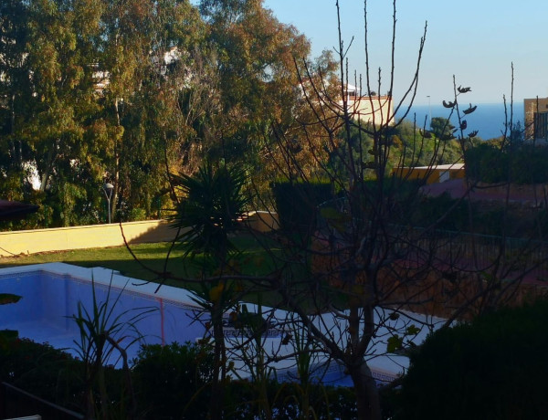 Piso en venta en calle Limonero, 16