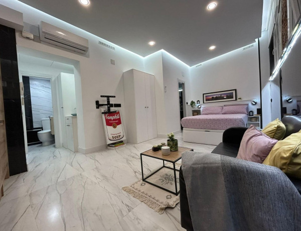 Local en venta en Berruguete