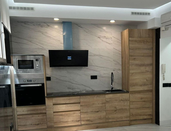 Local en venta en Berruguete