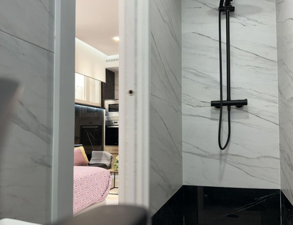 Local en venta en Berruguete