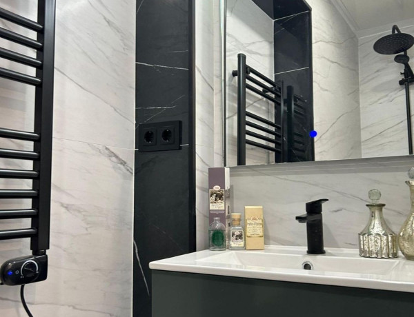 Local en venta en Berruguete