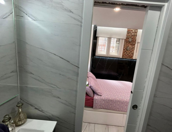 Local en venta en Berruguete