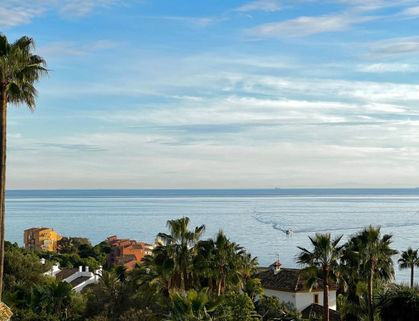 Casa o chalet independiente en venta en Seghers