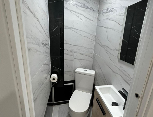 Local en venta en Berruguete