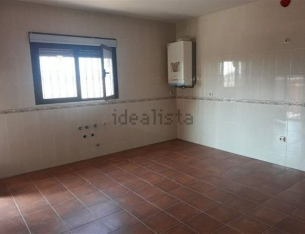 Casa o chalet independiente en venta en Finca Prado del Arca