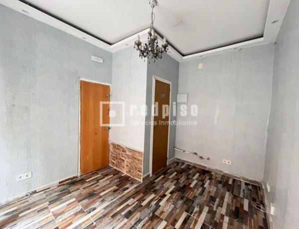 Local en venta en calle de Jerónima Llorente