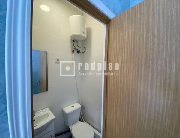 Local en venta en calle de Jerónima Llorente