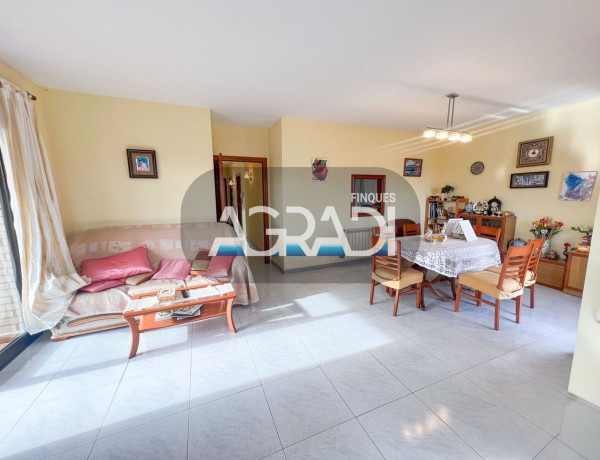 Casa o chalet independiente en venta en creu de boduell