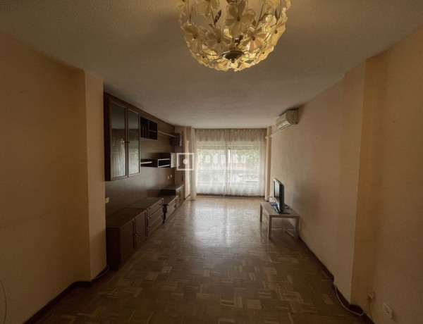 Piso en venta en Covibar - Pablo Iglesias