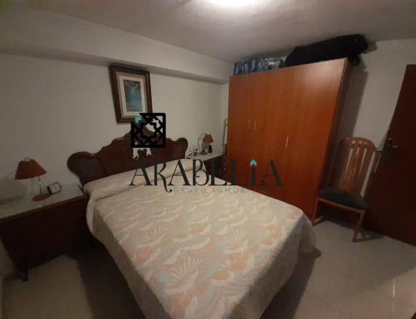 Piso en venta en Sector sur - Santa Cruz