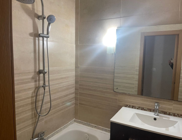 Piso en venta en Barraca, 93