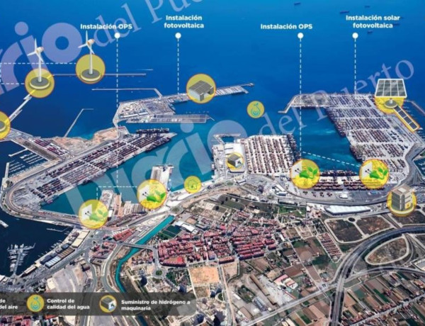 Piso en venta en Barraca, 93