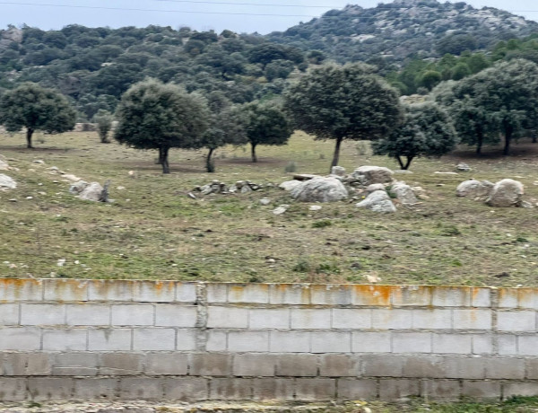 Alquiler de Nave en Av-p-306