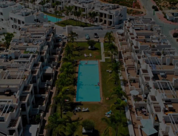 Piso en venta en Pego s/n