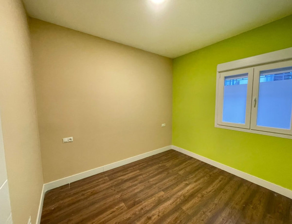 Piso en venta en calle de Zigia