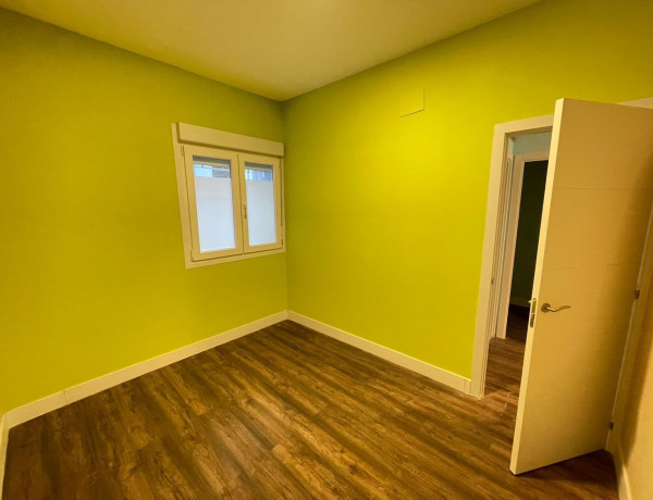 Piso en venta en calle de Zigia