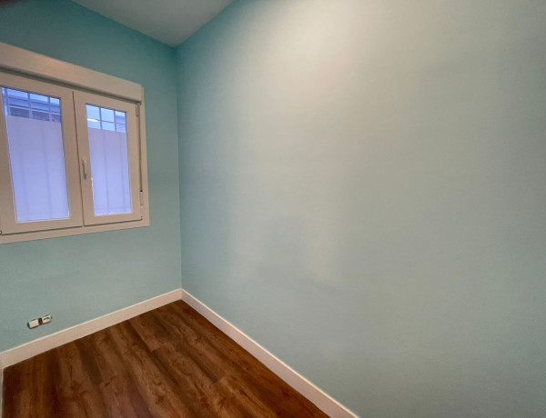 Piso en venta en calle de Zigia