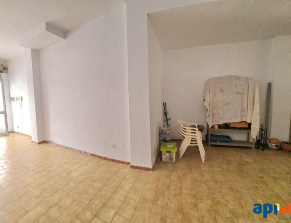 Local o nave en venta en calle de les Balears