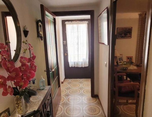 Casa rural en venta en calle Major