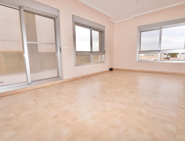 Dúplex en venta en Comunidad Valenciana, 2