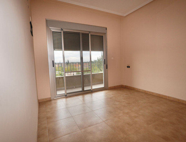 Dúplex en venta en Comunidad Valenciana, 2