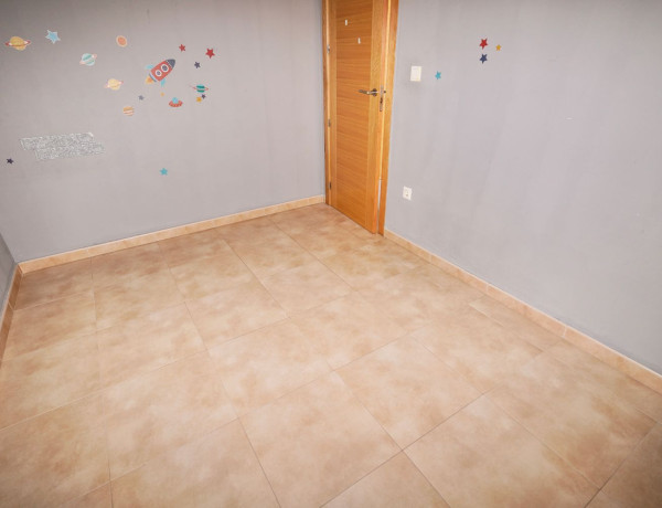 Piso en venta en Comunidad Valenciana