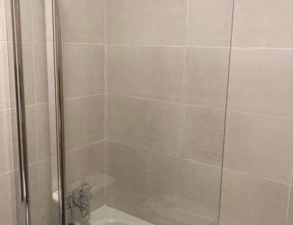 Alquiler de Piso en calle Año de la Ciencia, 2