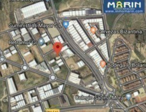 Terreno en venta en Urb. La Unión, La Unión