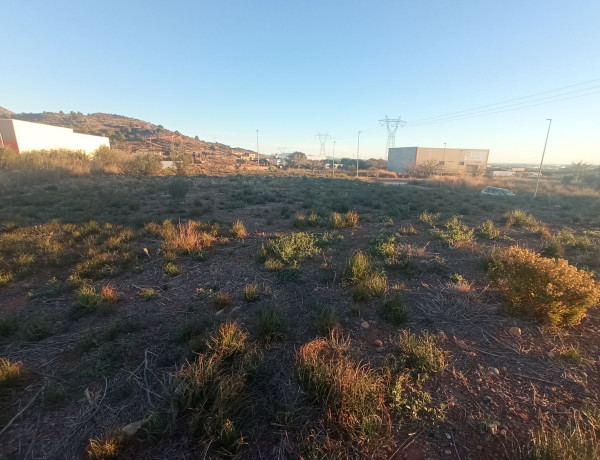 Terreno en venta en Illa D´eivissa, 19