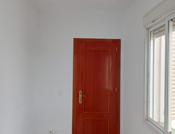 Casa o chalet independiente en venta en Alonso Cano, 7