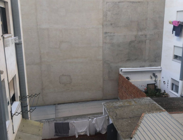 Piso en venta en Ample