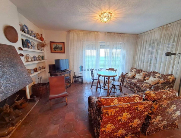 Piso en venta en Heliópolis - Eurosol