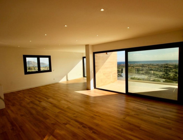 Casa o chalet independiente en venta en Son Servera