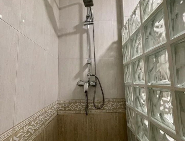 Casa o chalet independiente en venta en Arenales del Sol