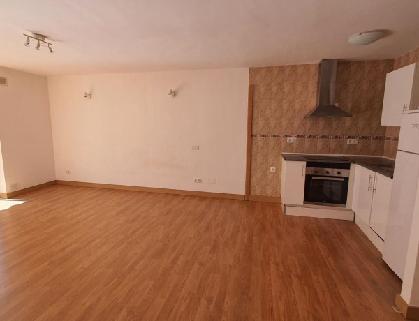 Piso en venta en calle Isla Gran Canaria