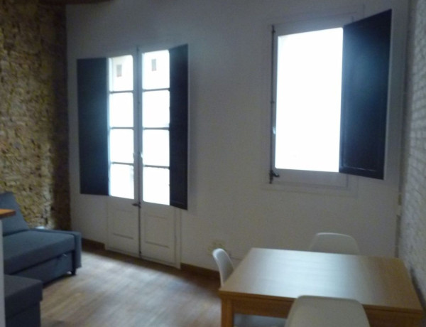 Alquiler de Piso en calle dels Tallers