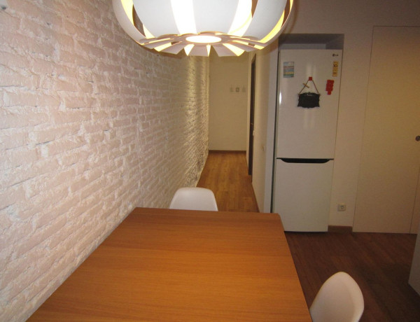 Alquiler de Piso en calle dels Tallers