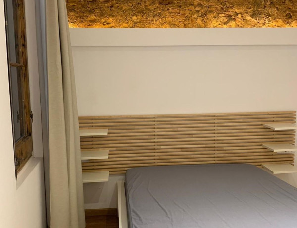 Alquiler de Piso en calle dels Tallers