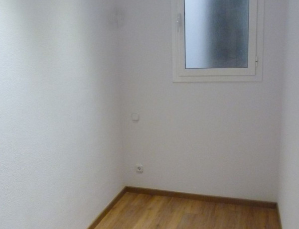 Alquiler de Piso en calle dels Tallers