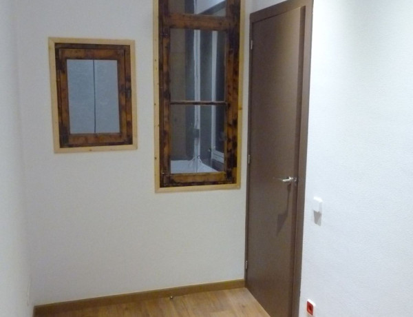 Alquiler de Piso en calle dels Tallers