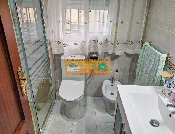 Piso en venta en Torreblanca