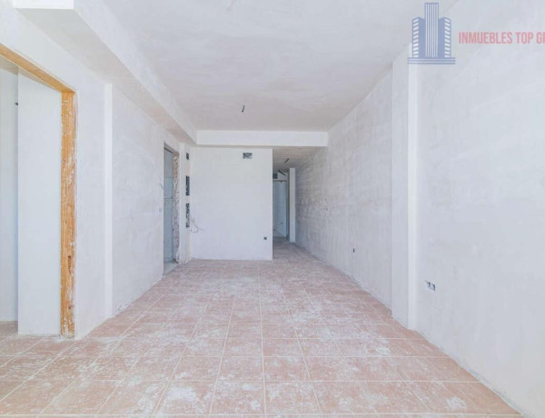 Piso en venta en calle Calvario