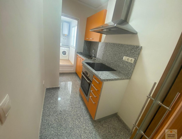 Edificio en venta en Centre