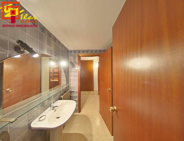 Dúplex en venta en calle Pica d'Estats