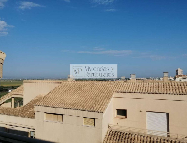 Dúplex en venta en avenida de les Gavines