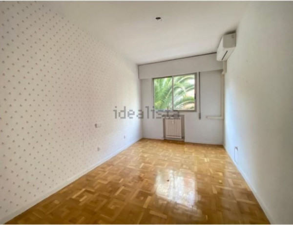 Alquiler de Piso en calle de Antonio Rodríguez Villa